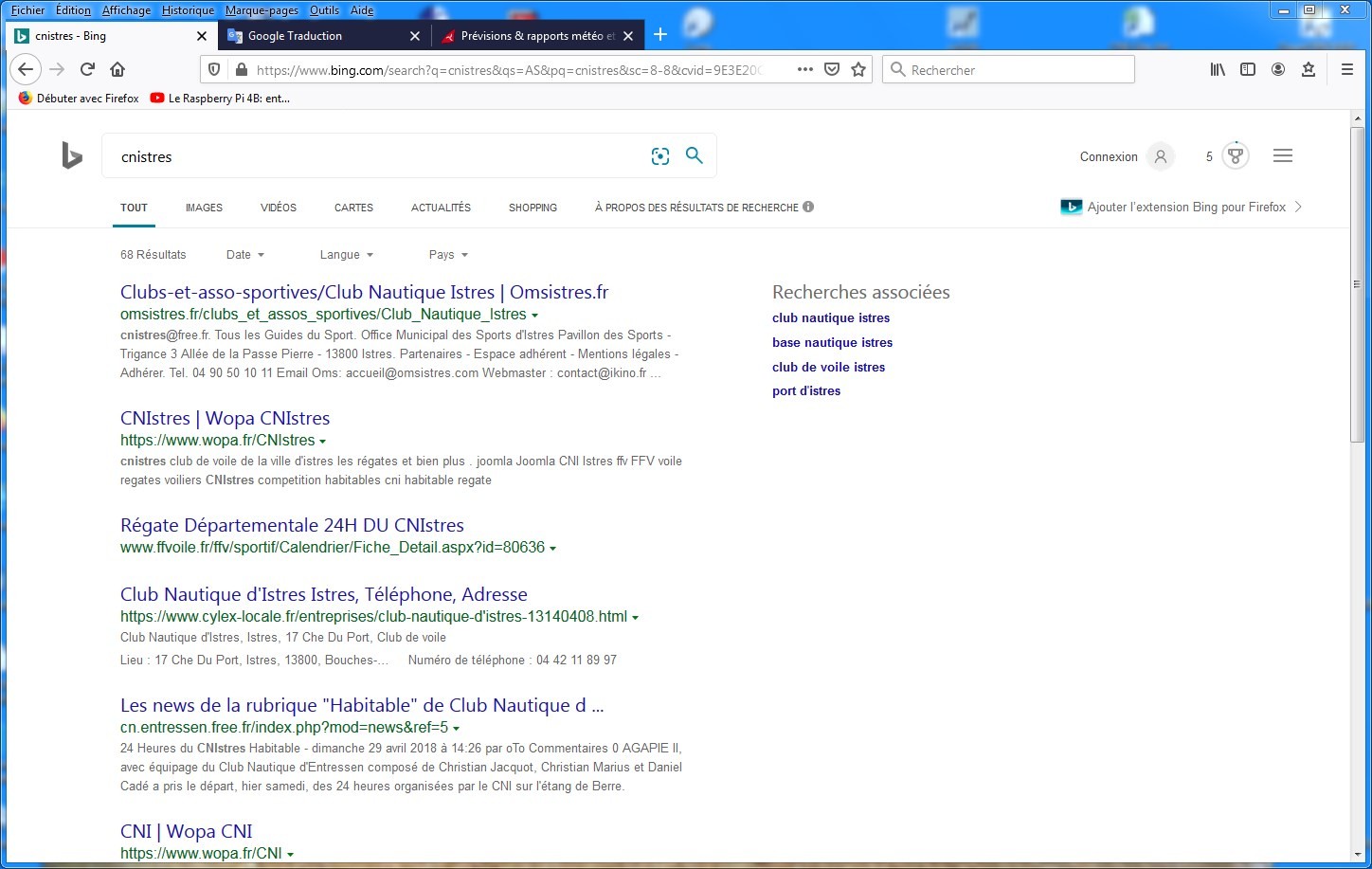 20200331 referencement cnistres bing