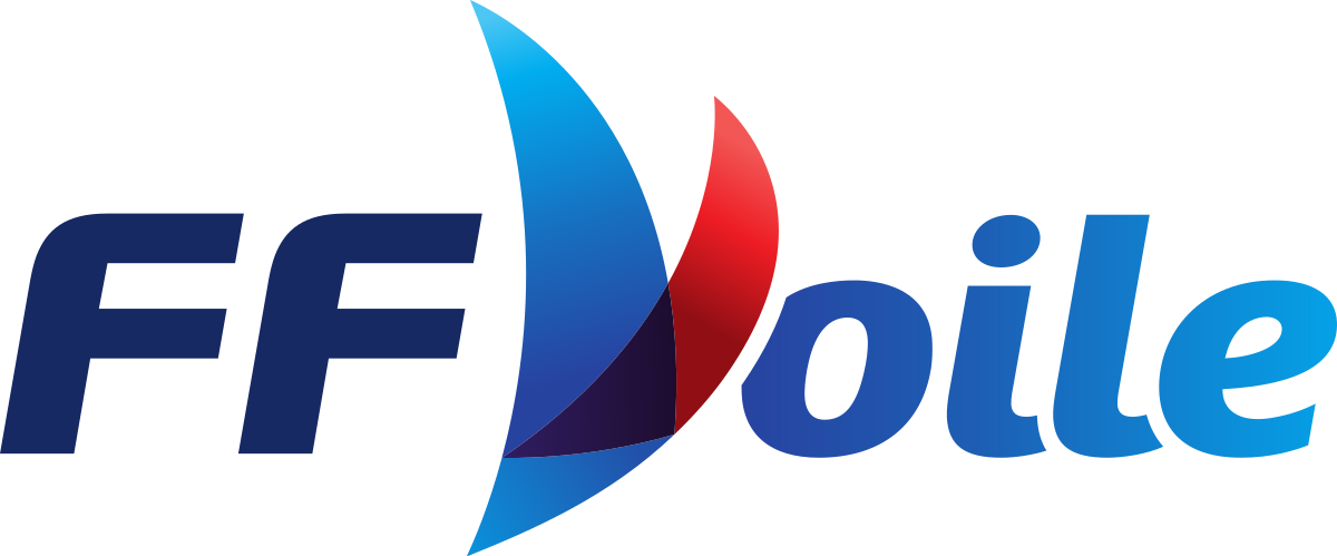 1200px logo federation francaise voile 2012 svg